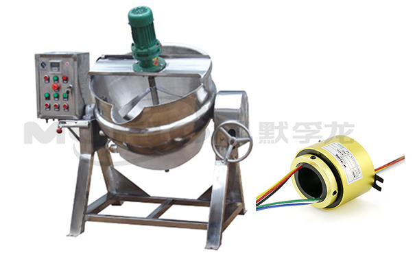 ���׻���