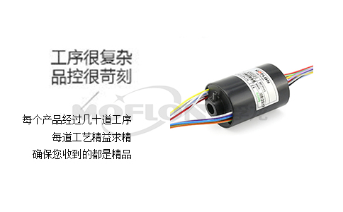 ��ˢ����