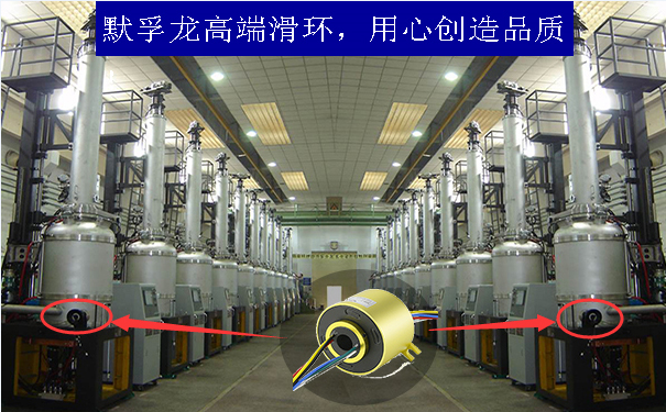 ���׻���