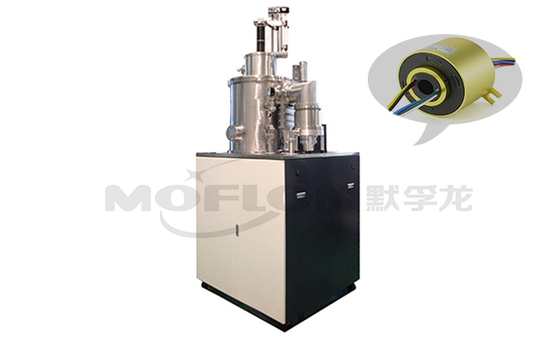 ���׻���