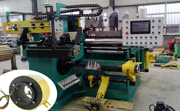 ���׻���