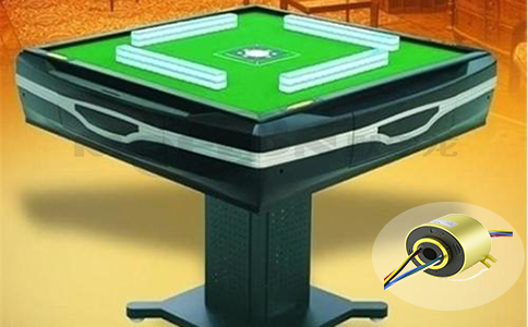 ���׻���