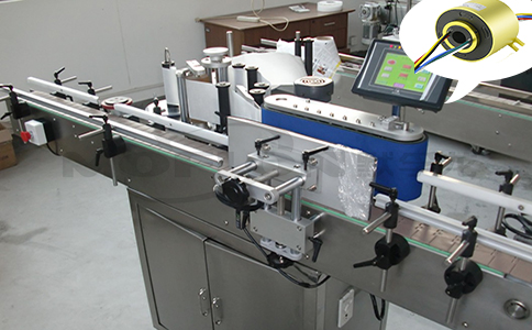 ���׻���