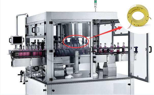 ���׻���