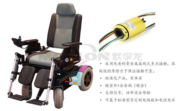 ���׻���