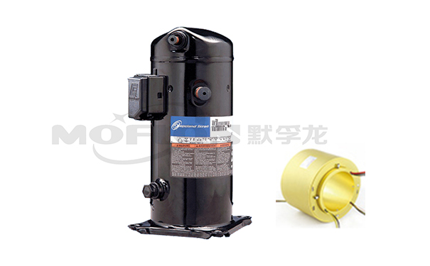 ���׻���