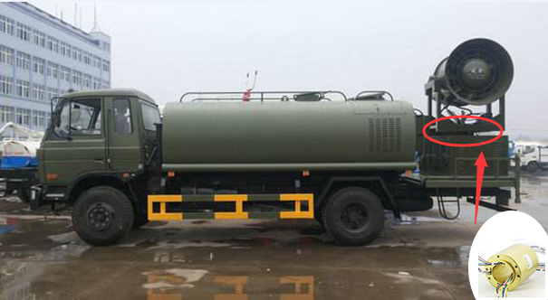 ���׻���