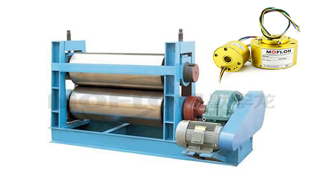 ���׻���