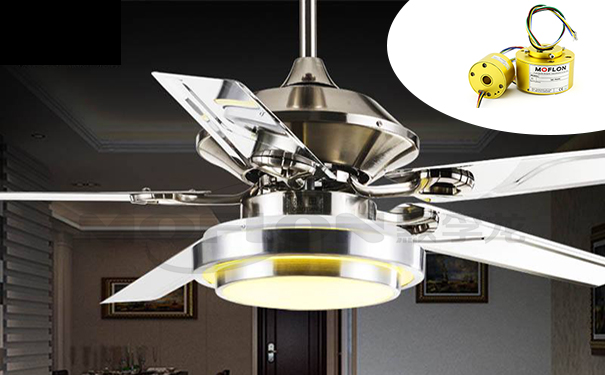 ���׻���