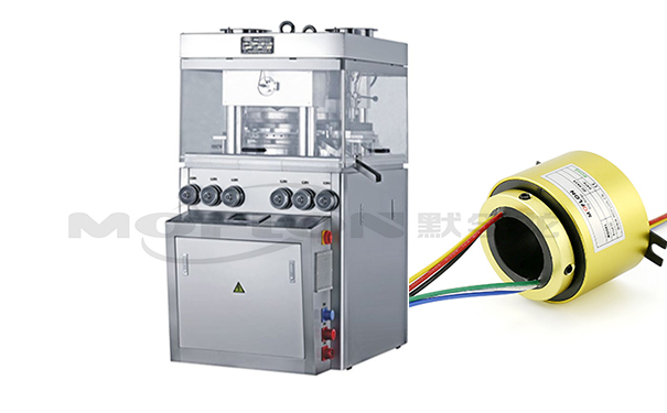 ���׻���