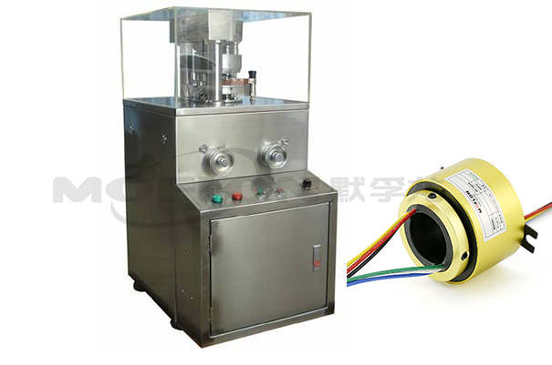 ���׻���