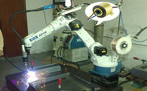 ���׻���