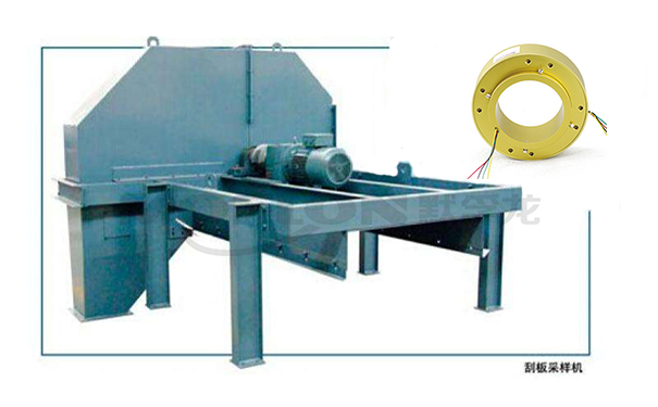 ���׻���