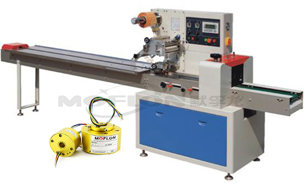 ���׻���