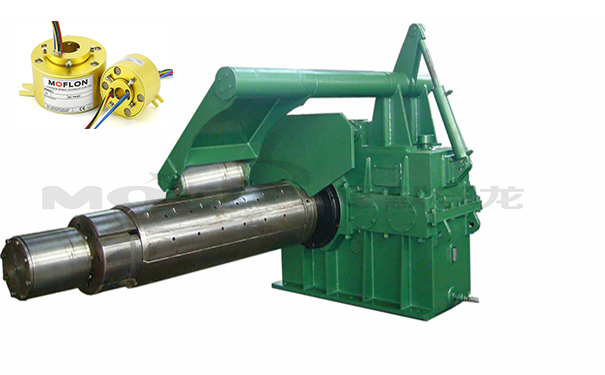 ���׻���