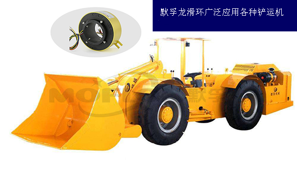 ���׻���