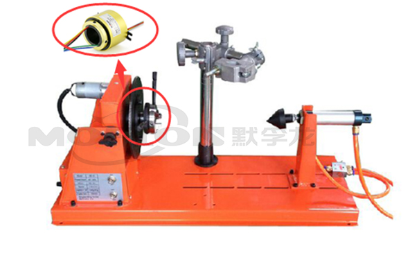 ���׻���