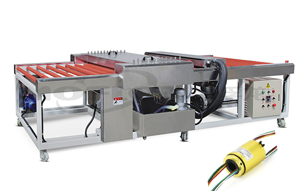 ���׻���