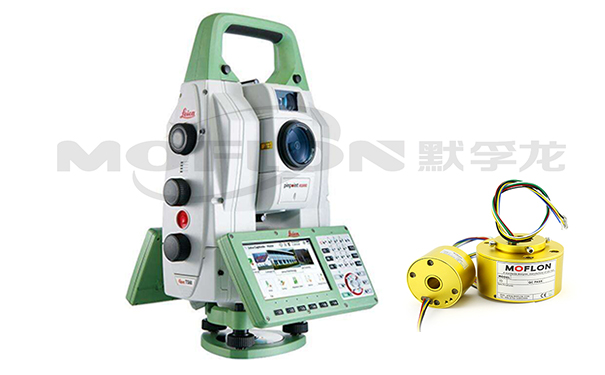 ���׻���