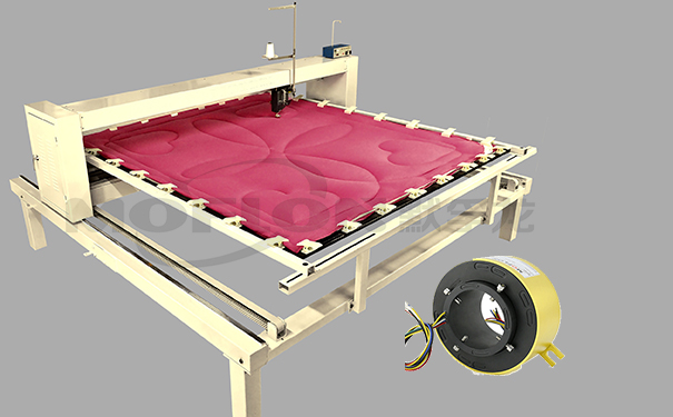 ���׻���