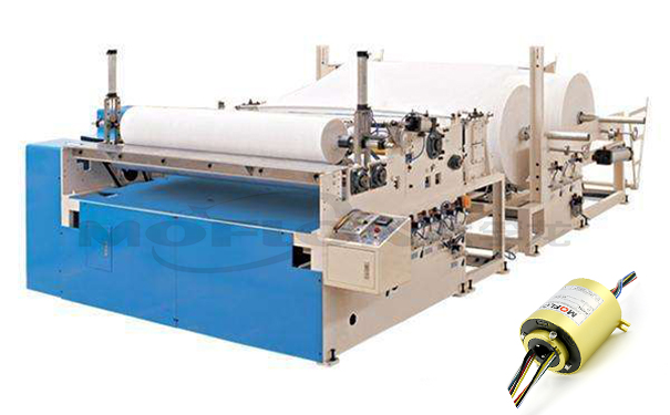 ���׻���