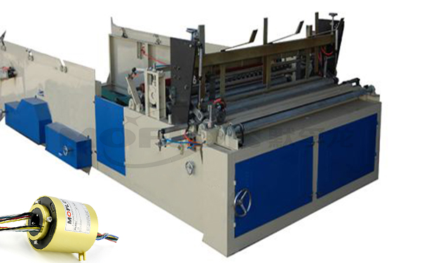 ���׻���