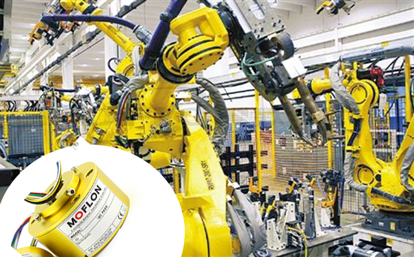 ���׻���