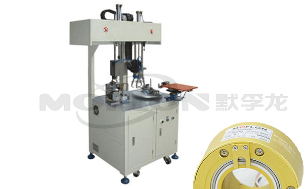 ���׻���