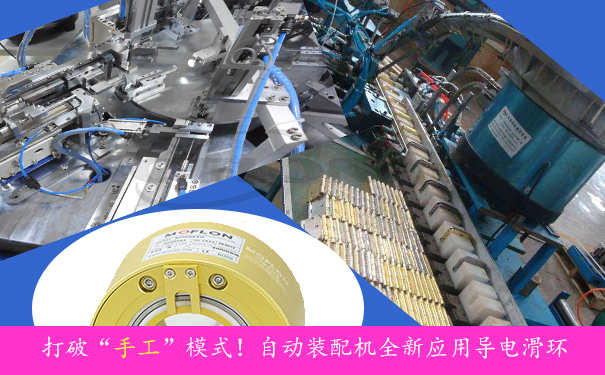 ���׻���