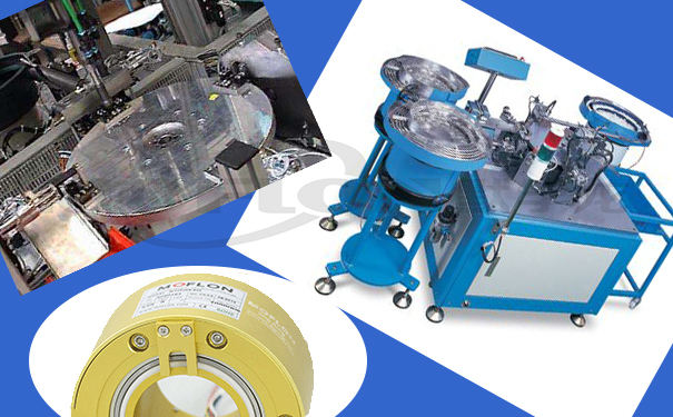 ���׻���