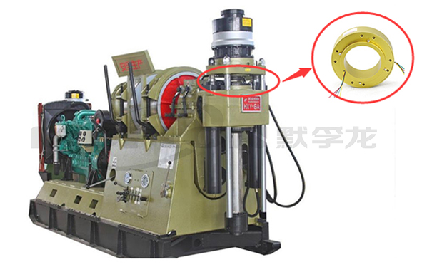 ���׻���