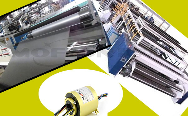 ���׻���