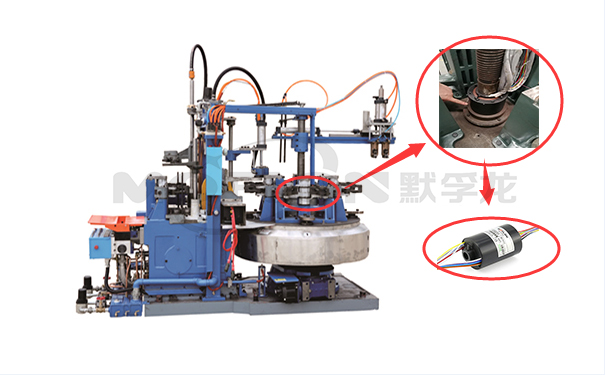 ��ˢ����