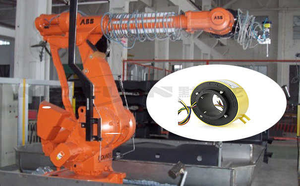 ���׻���