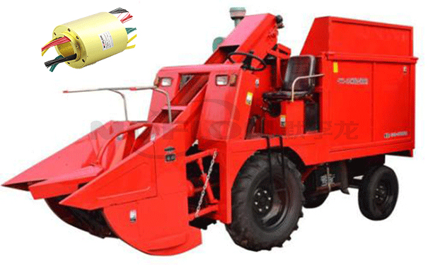 ����ԭ��