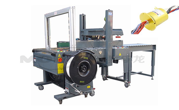 ��ˢ����