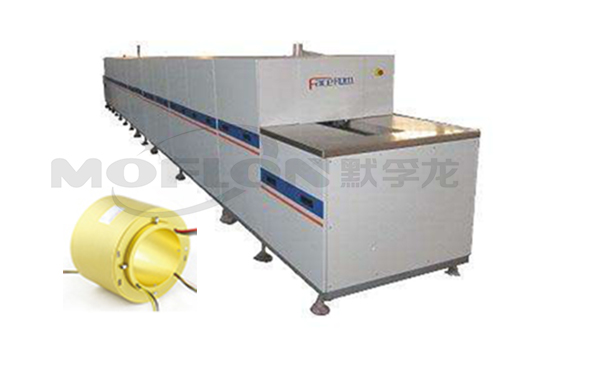 �͸��»���