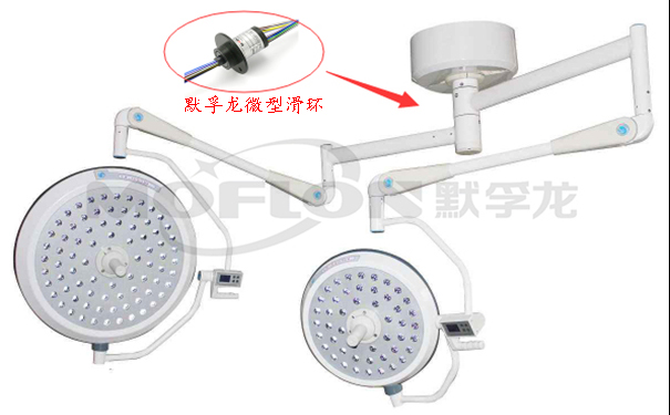 ��Ӱ�ƻ���